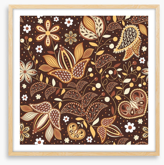 Paisley