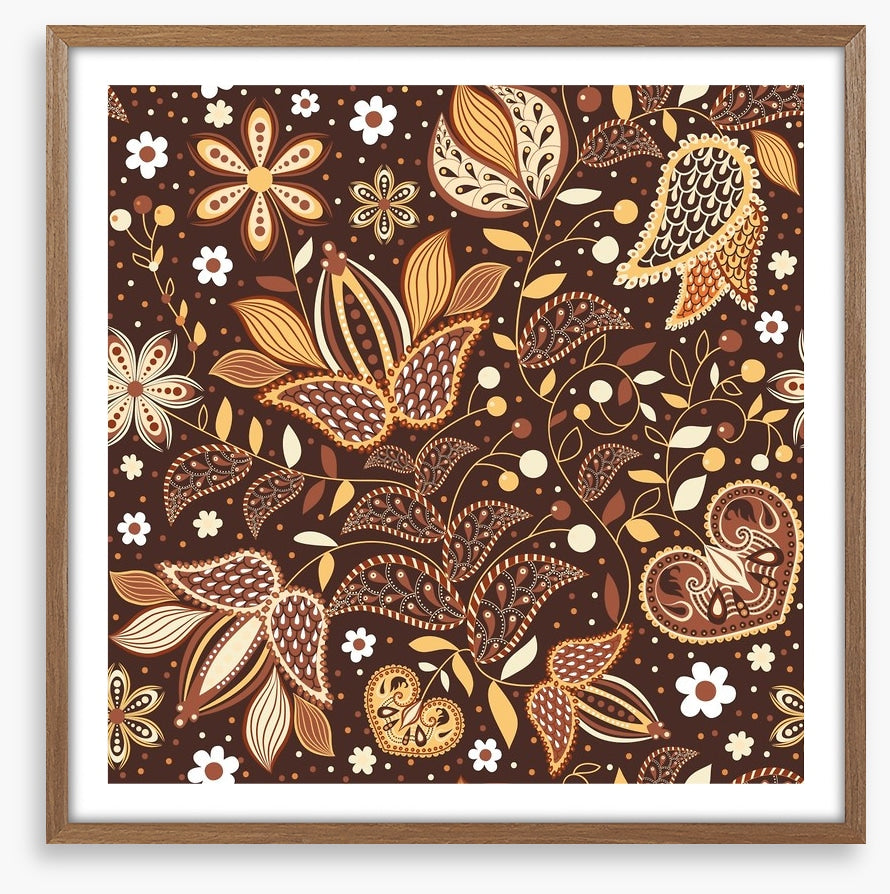 Paisley