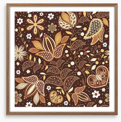 Paisley