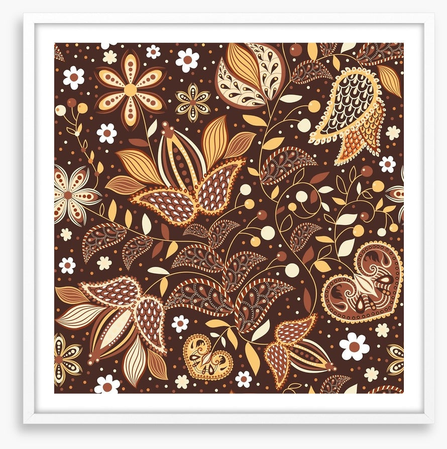 Paisley
