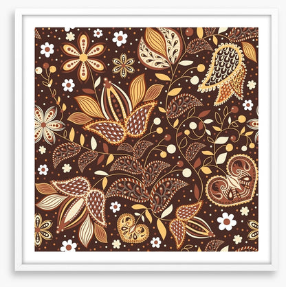 Paisley