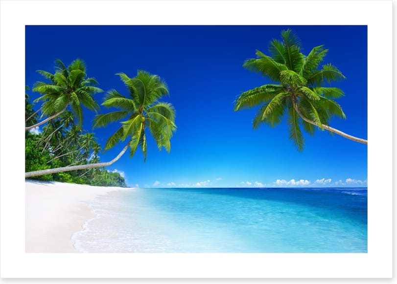 Out of office