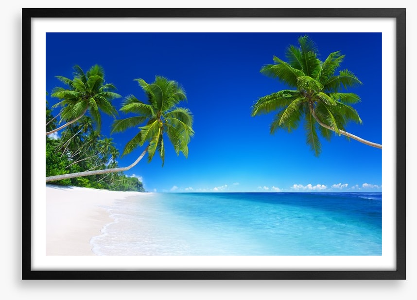 Out of office