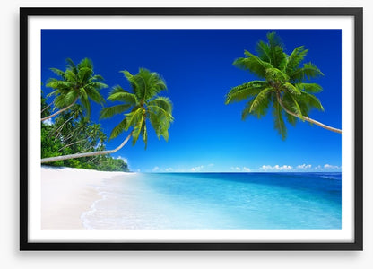 Out of office