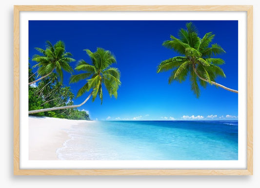 Out of office
