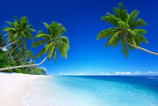 Out of office