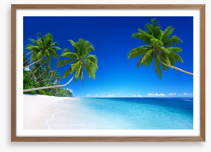 Out of office