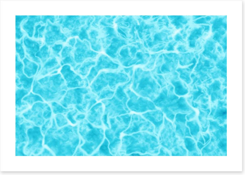 Dive straight in