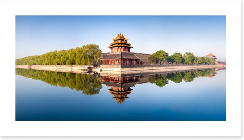 Asia