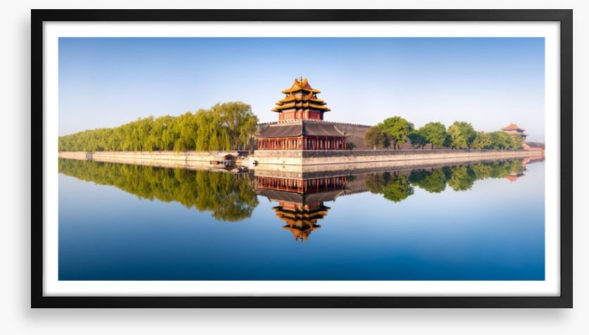 Asia