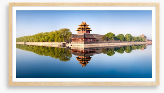 Asia