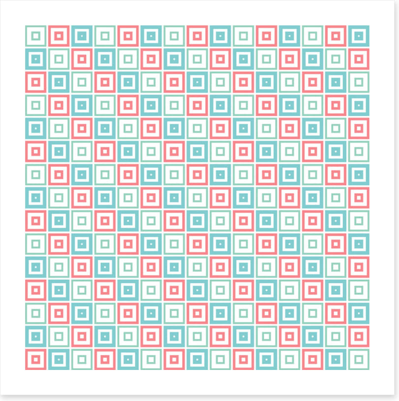 Geometric