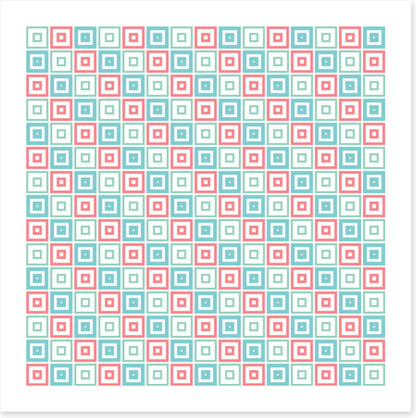Geometric