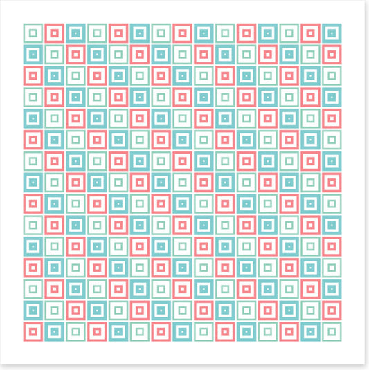 Geometric