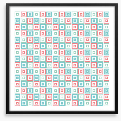 Geometric