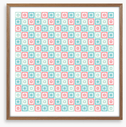 Geometric