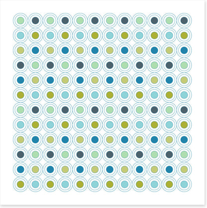 Geometric