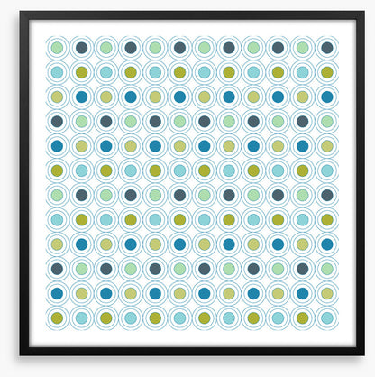 Geometric
