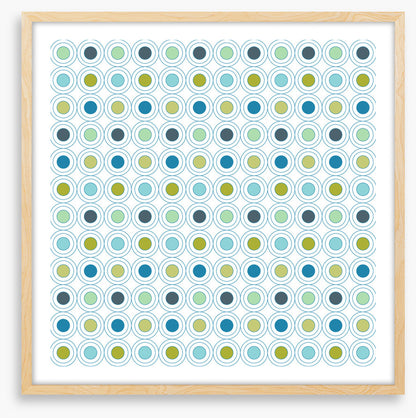 Geometric