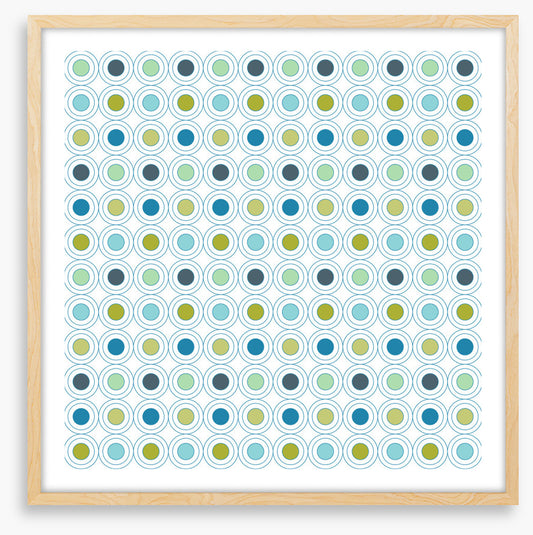 Geometric