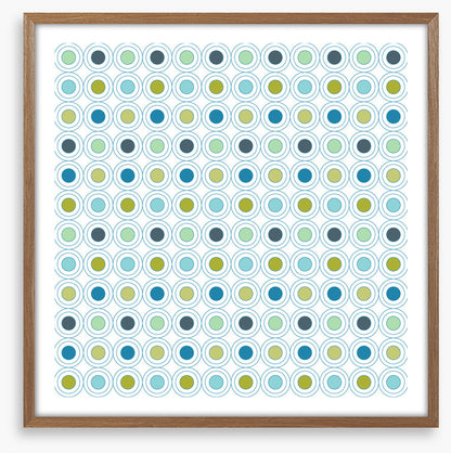 Geometric