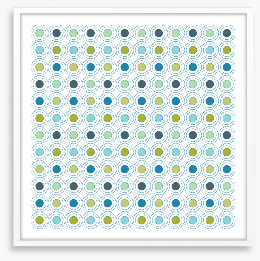 Geometric