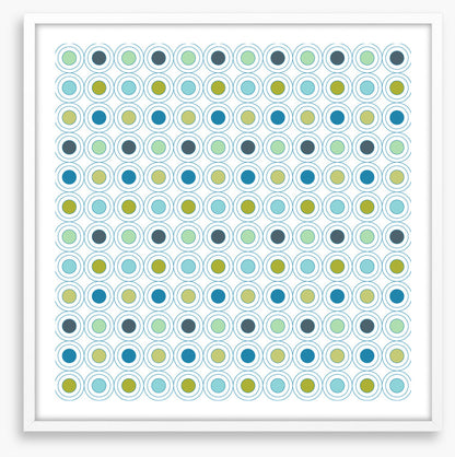 Geometric