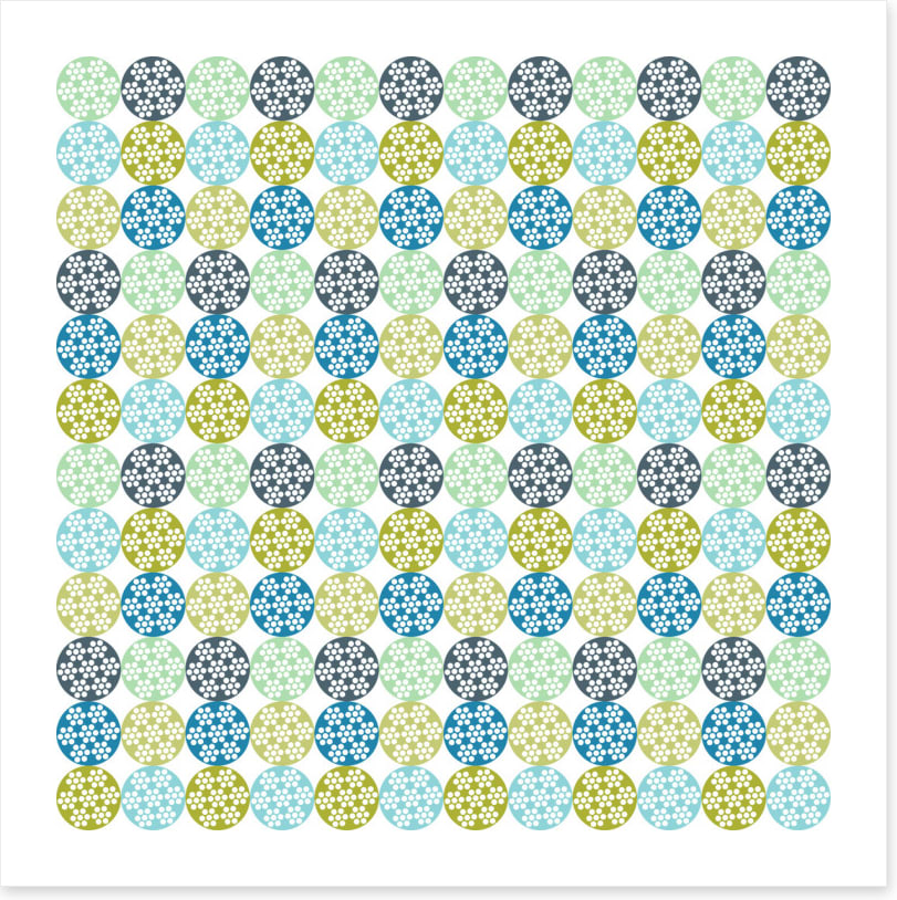 Geometric