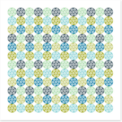 Geometric