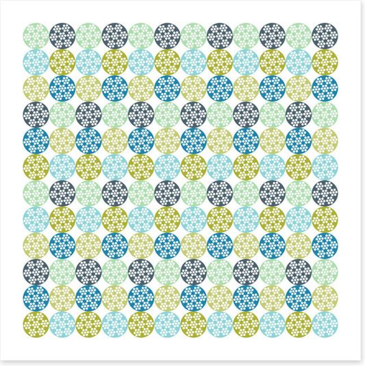 Geometric