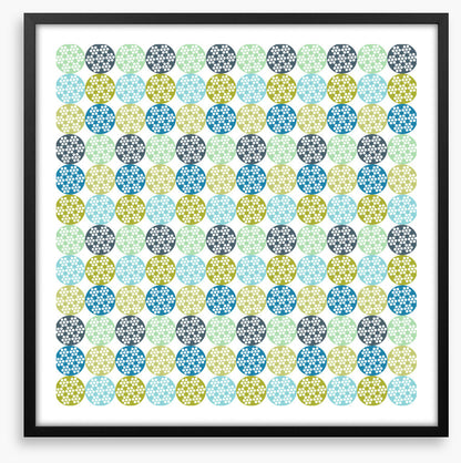 Geometric