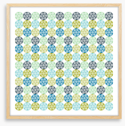 Geometric