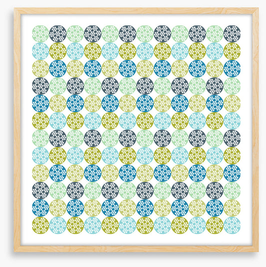 Geometric