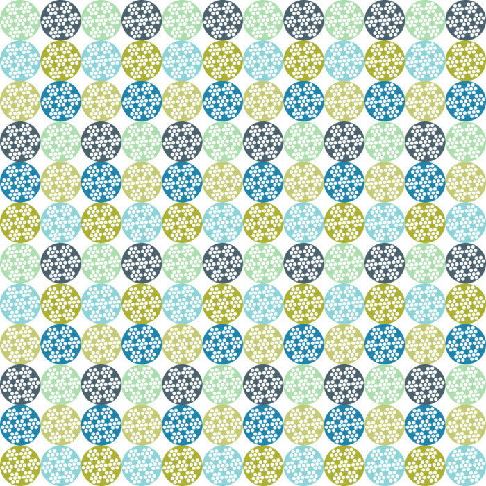 Geometric