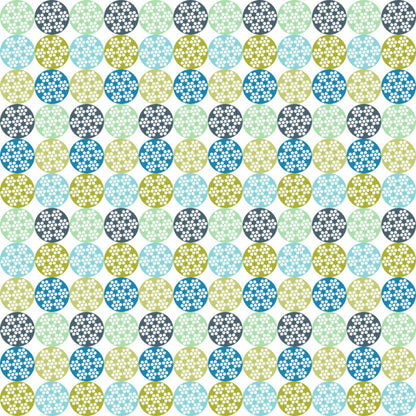 Geometric