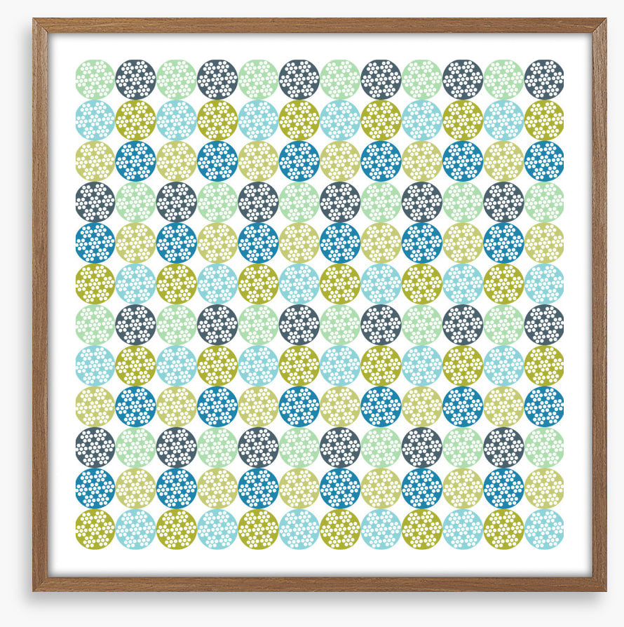 Geometric