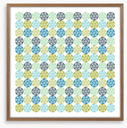 Geometric