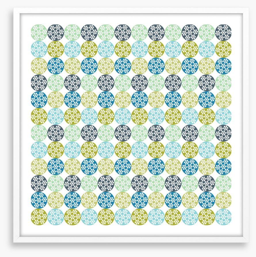 Geometric