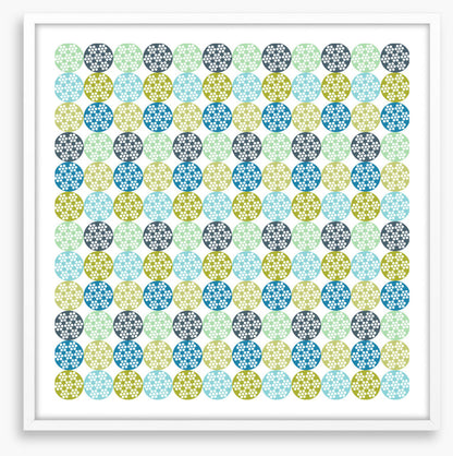 Geometric