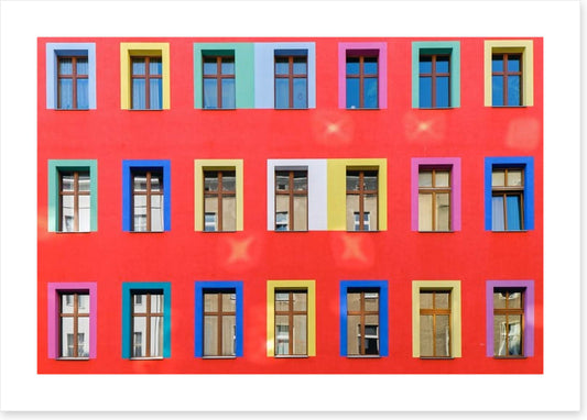 Architectural