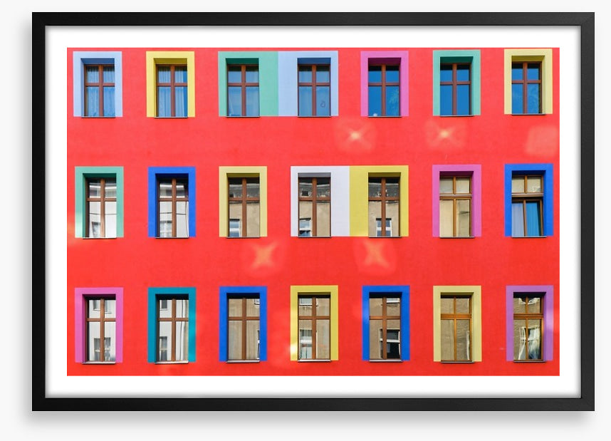 Architectural