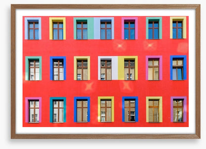Architectural