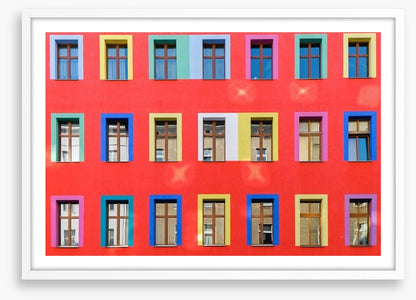 Architectural