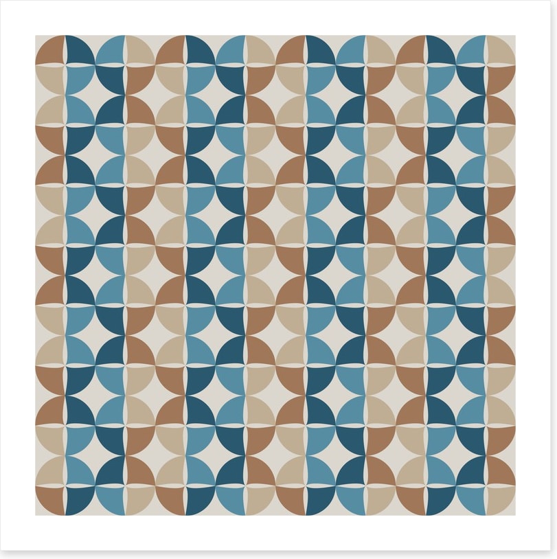Geometric
