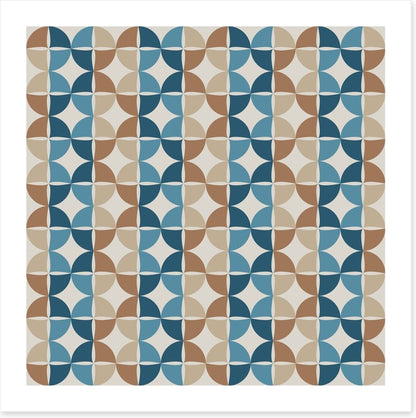 Geometric