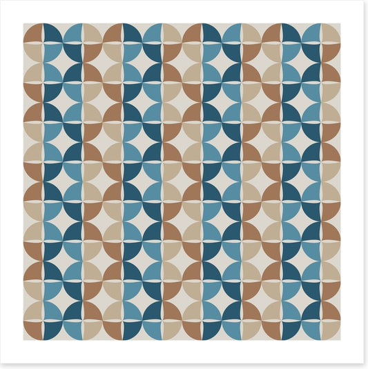 Geometric