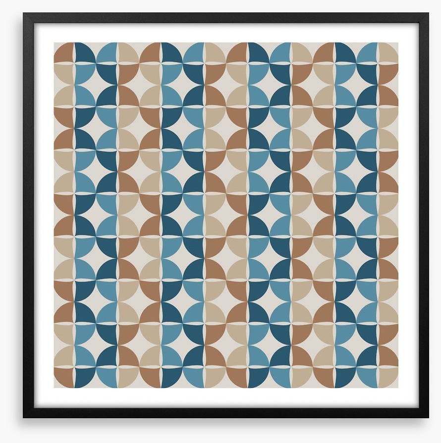 Geometric
