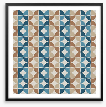 Geometric