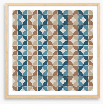 Geometric