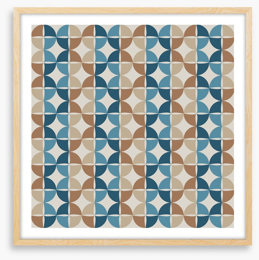 Geometric